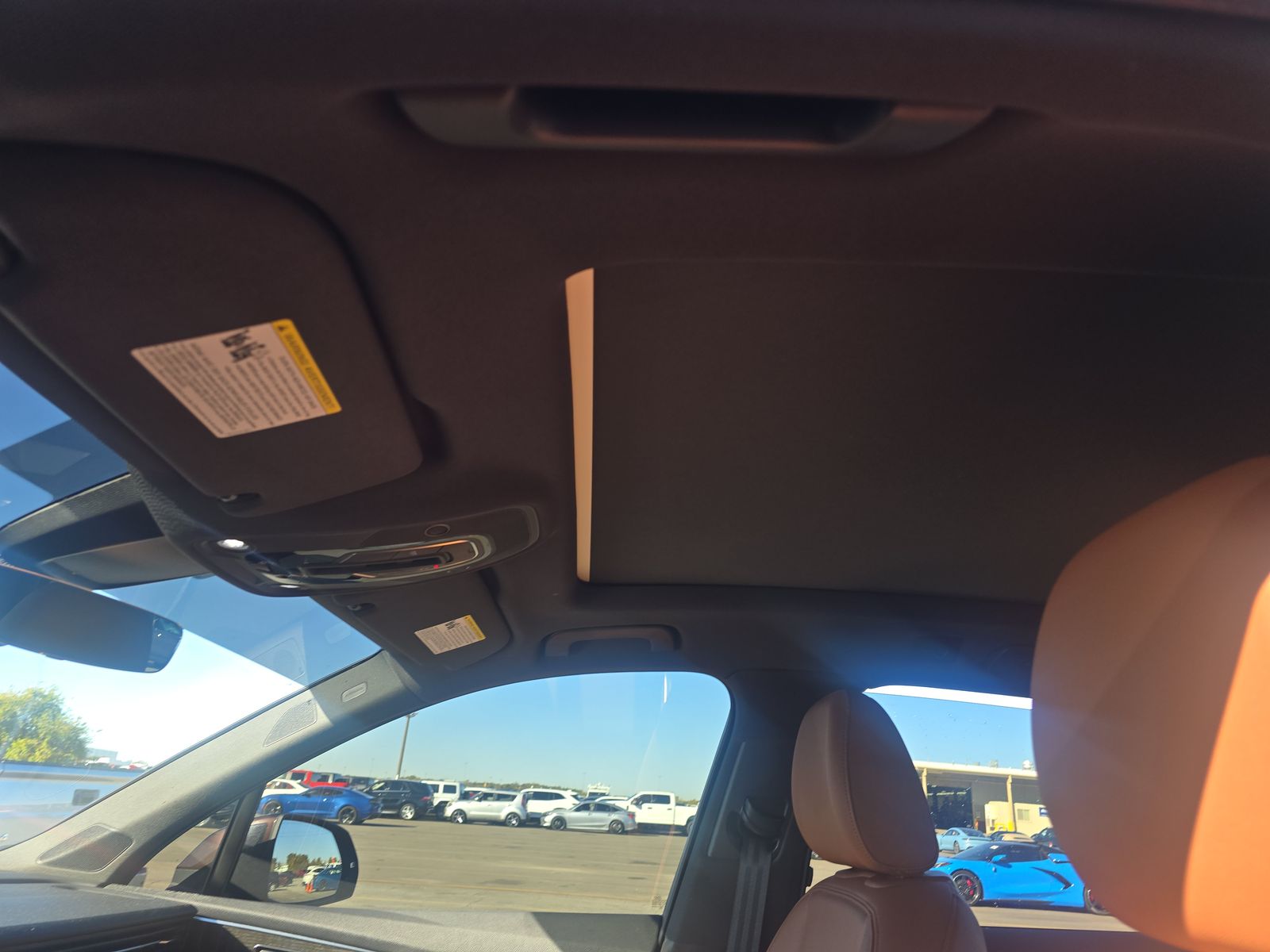 2022 Audi Q7 Premium Plus AWD