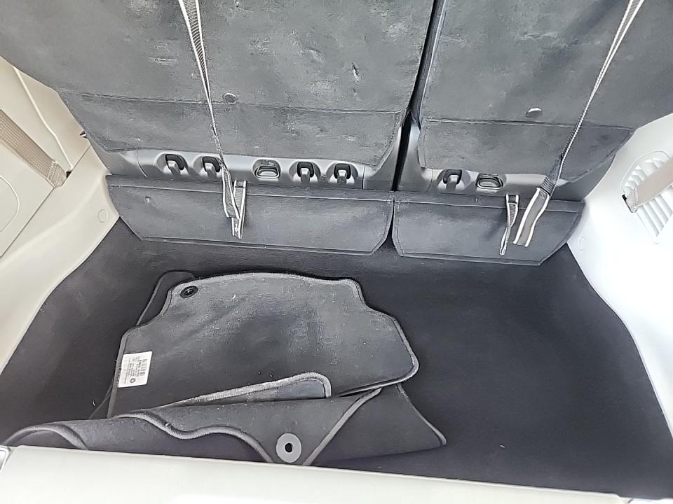 2024 Chrysler Pacifica Touring L AWD