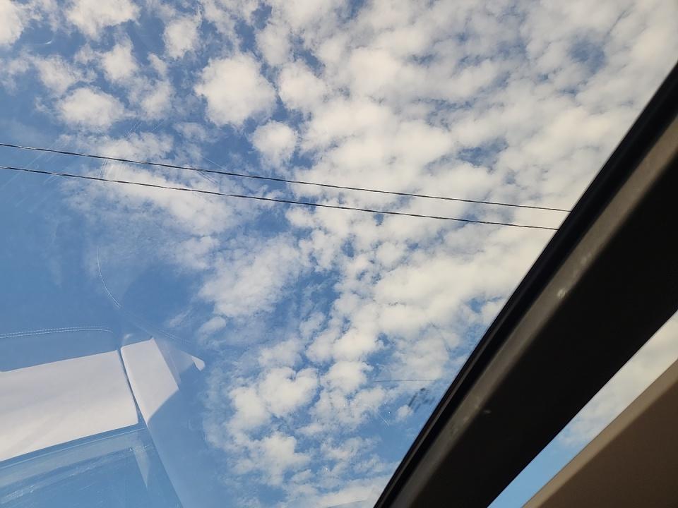 2024 Chrysler Pacifica Touring L AWD