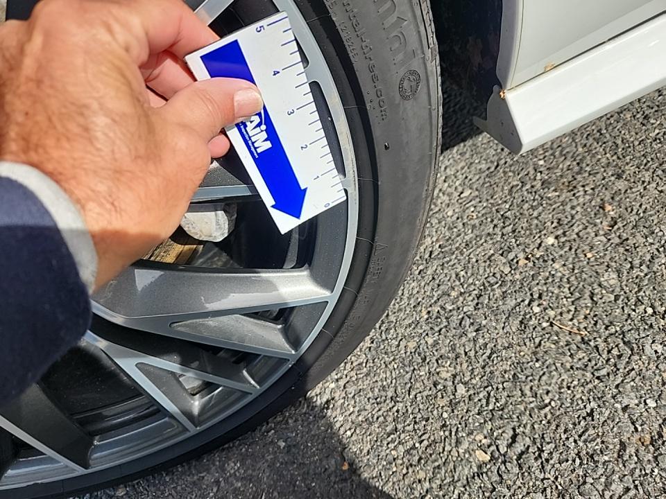 2018 Audi A7 3.0T Premium Plus AWD