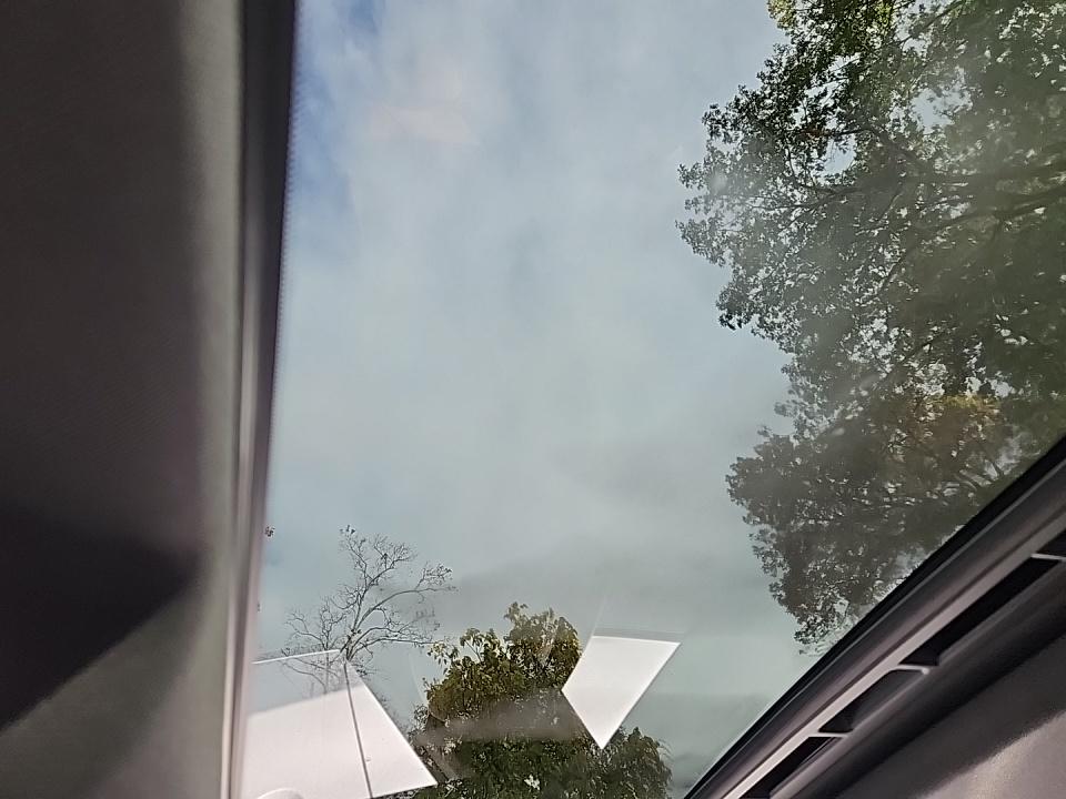 2018 Audi A7 3.0T Premium Plus AWD