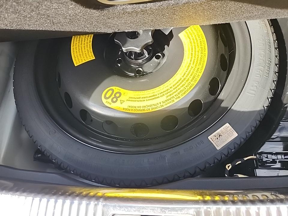 2018 Audi A7 3.0T Premium Plus AWD