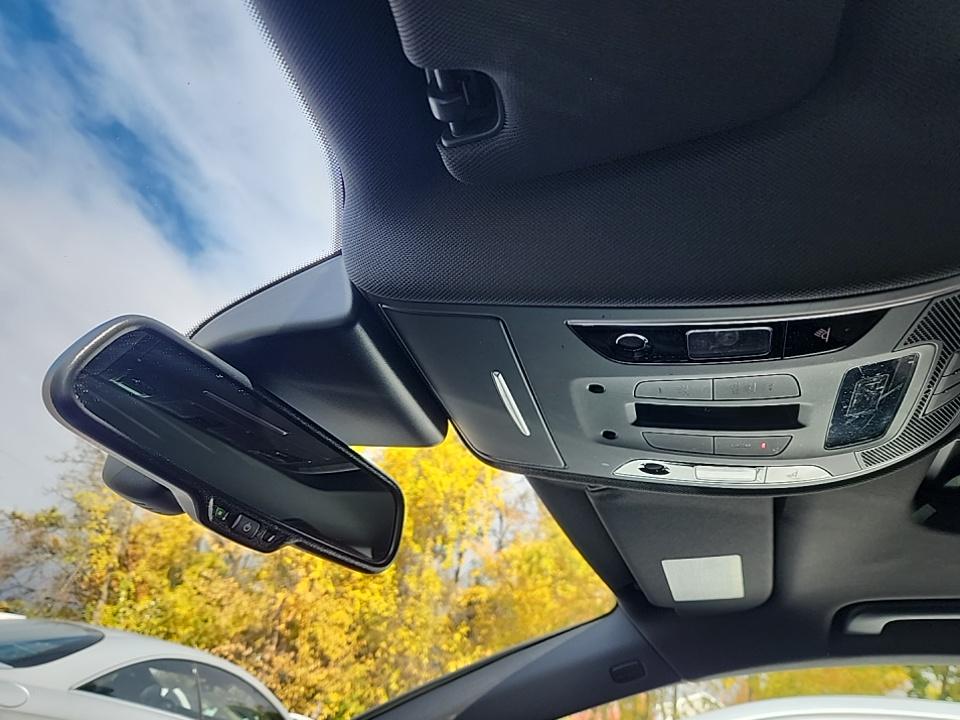 2018 Audi A7 3.0T Premium Plus AWD