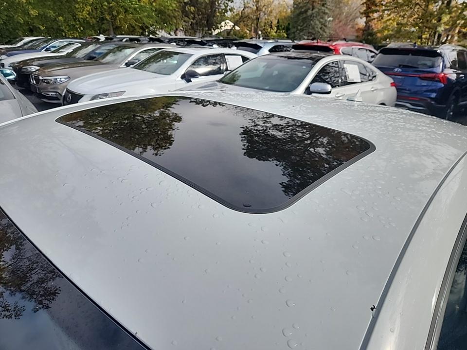 2018 Audi A7 3.0T Premium Plus AWD