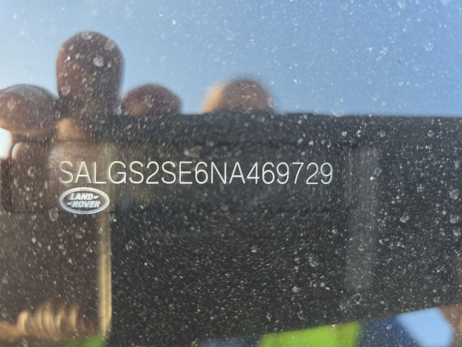 2022 Land Rover Range Rover P525 Westminster AWD