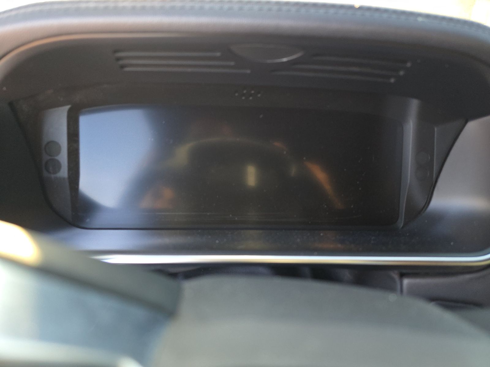 2022 Land Rover Range Rover P525 Westminster AWD