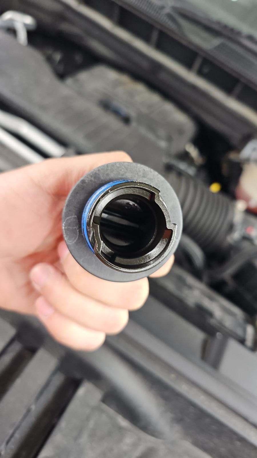 2024 Chevrolet Silverado 1500 LT AWD