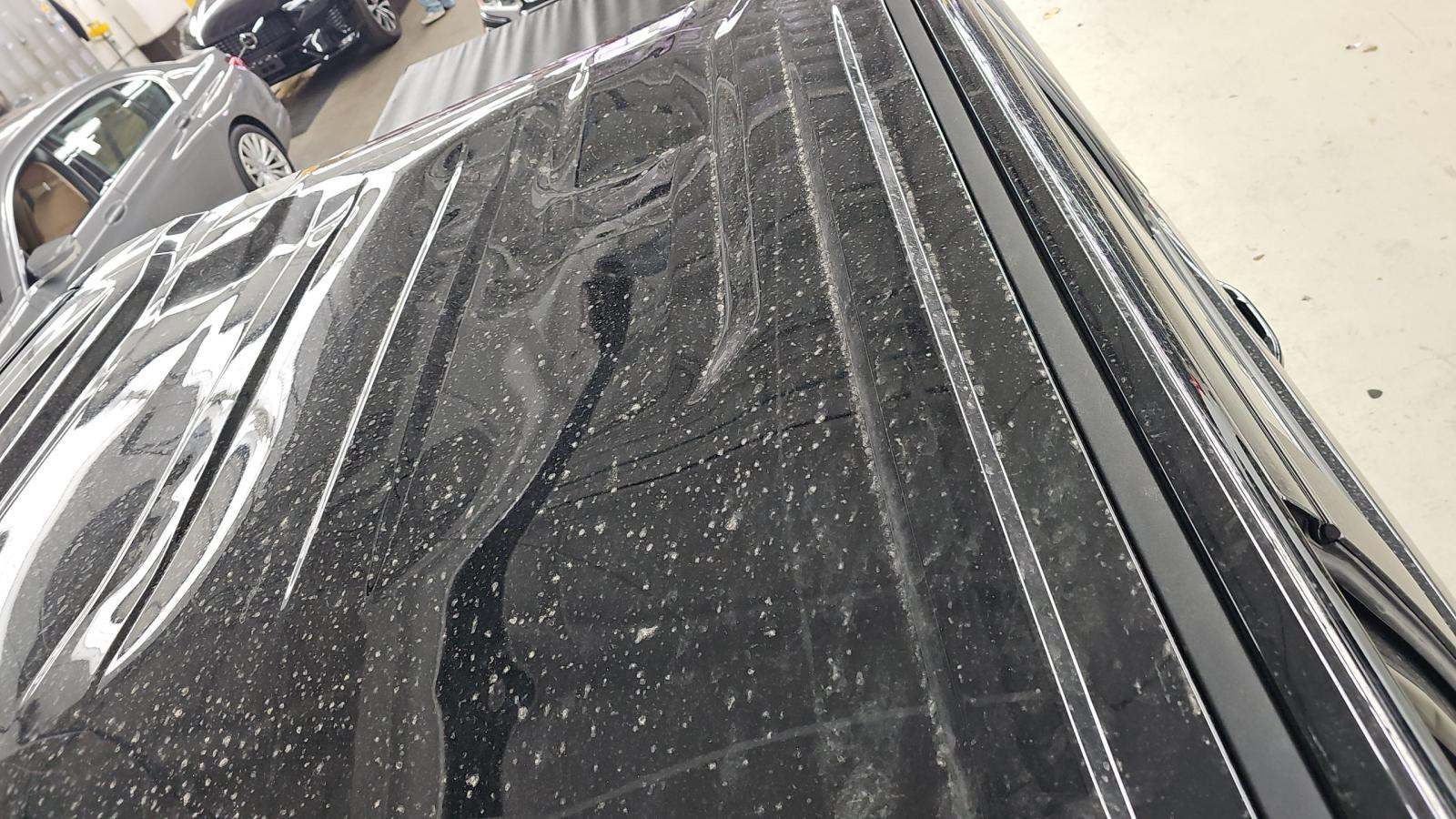 2024 Chevrolet Silverado 1500 LT AWD