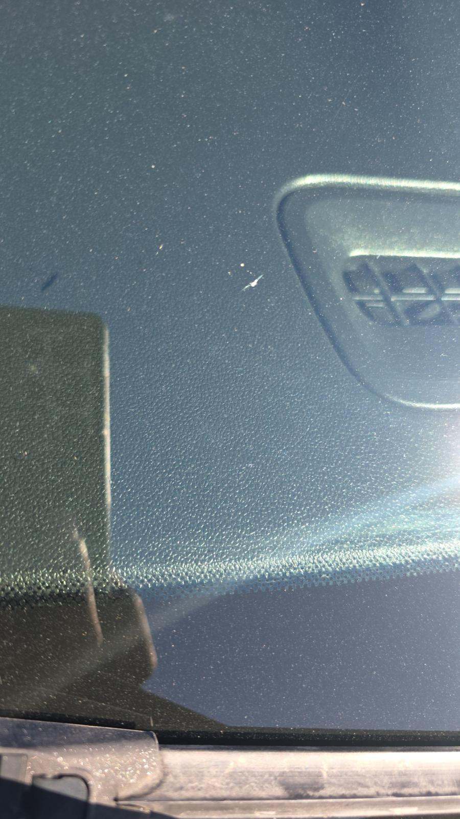 2021 Chevrolet Silverado 1500 Custom RWD