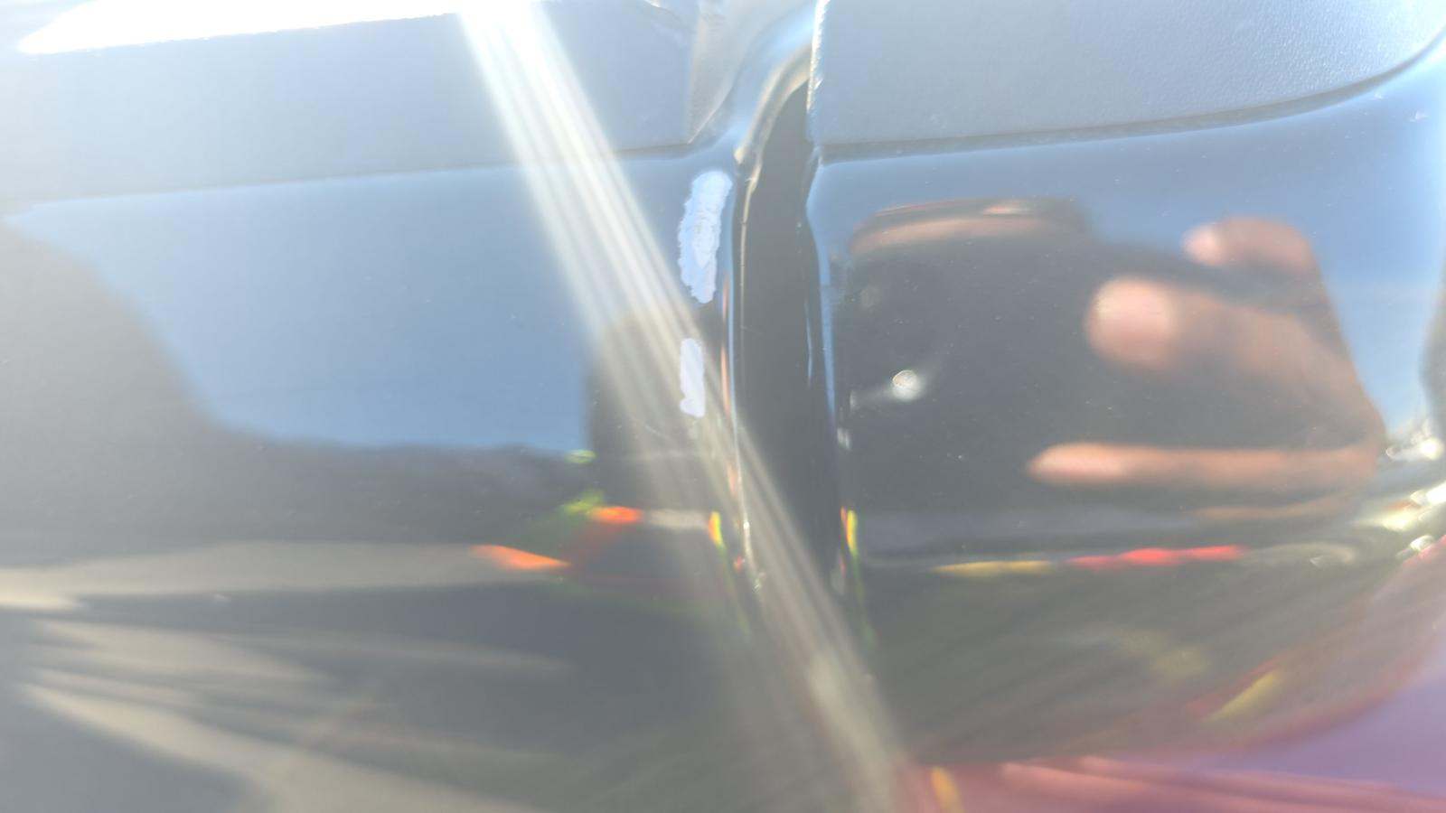 2021 Chevrolet Silverado 1500 Custom RWD