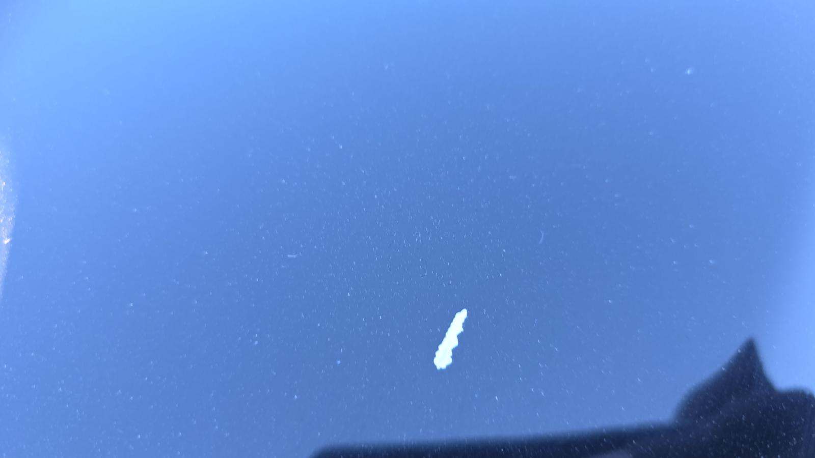 2021 Chevrolet Silverado 1500 Custom RWD