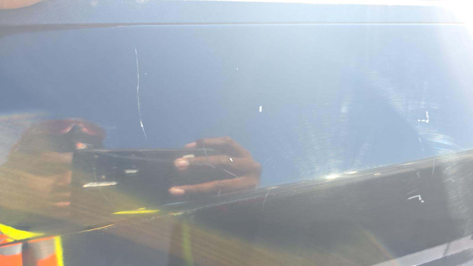 2021 Chevrolet Silverado 1500 Custom RWD