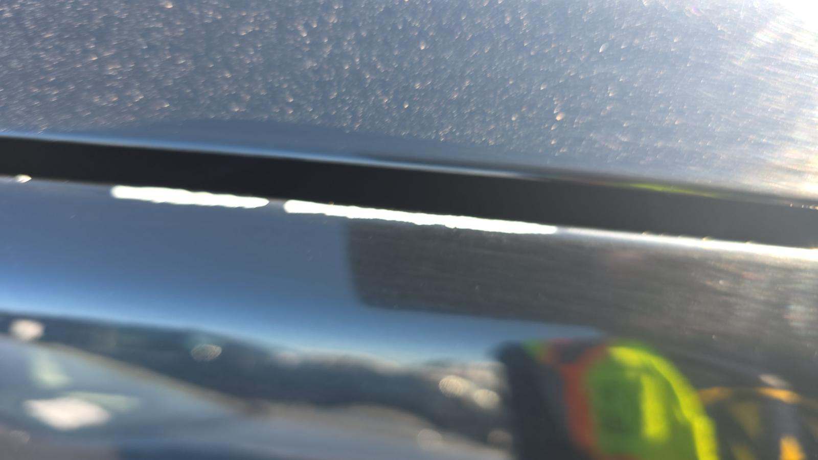 2021 Chevrolet Silverado 1500 Custom RWD