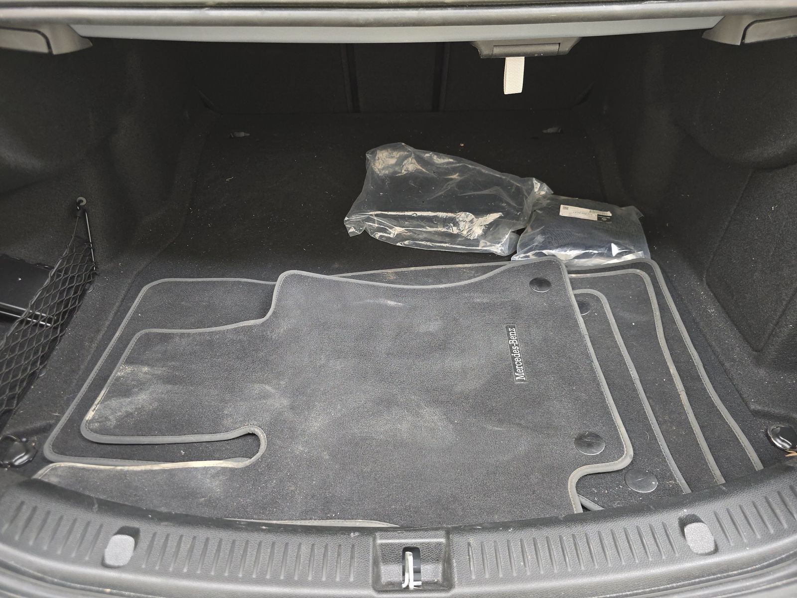 2022 Mercedes-Benz E-Class E 350 RWD