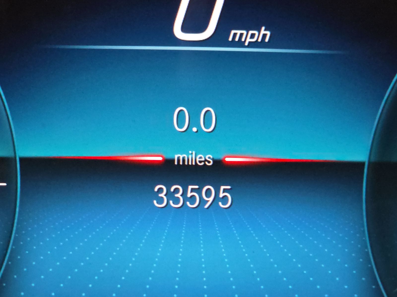 2022 Mercedes-Benz E-Class E 350 RWD