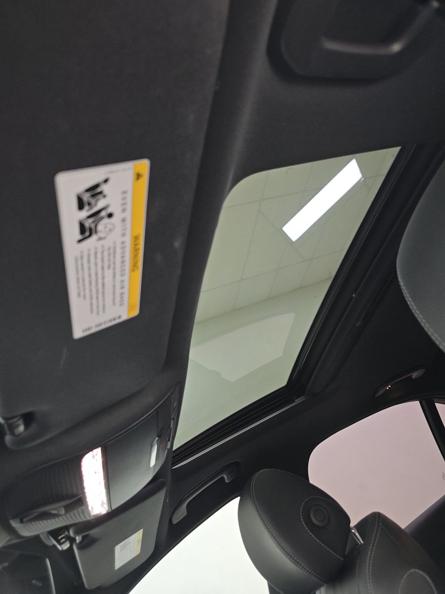 2022 Mercedes-Benz E-Class E 350 RWD