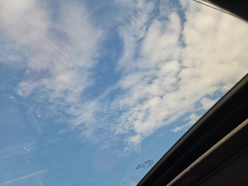 2024 Dodge Durango GT Premium AWD