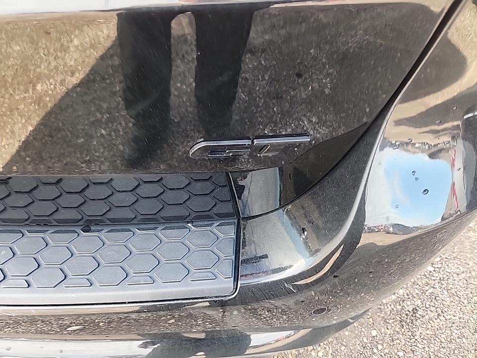 2024 Dodge Durango GT Premium AWD