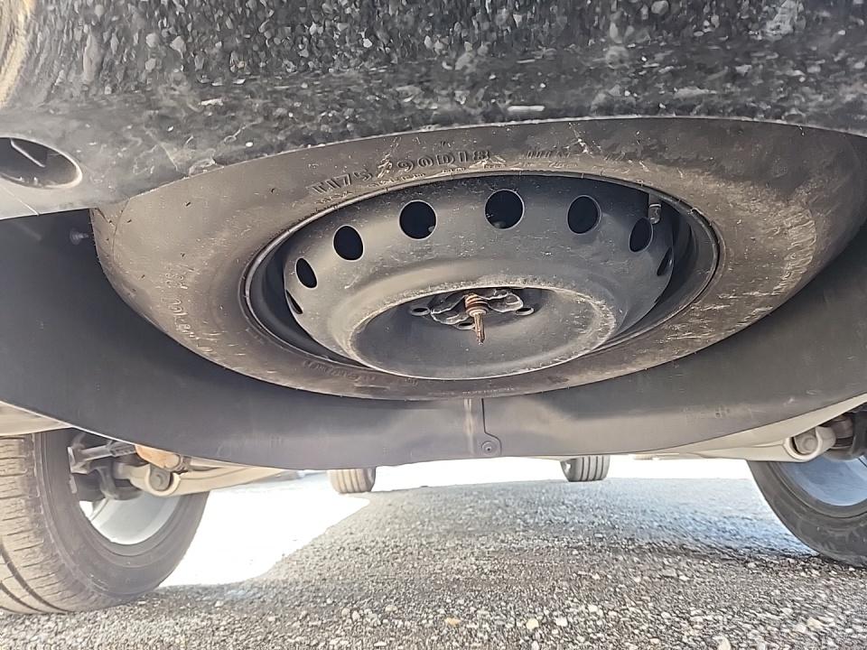 2024 Dodge Durango GT Premium AWD