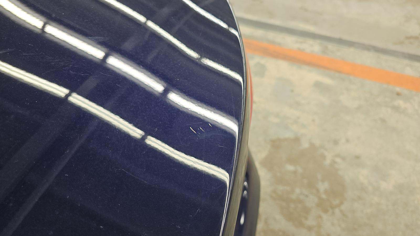 2021 Toyota Corolla LE FWD