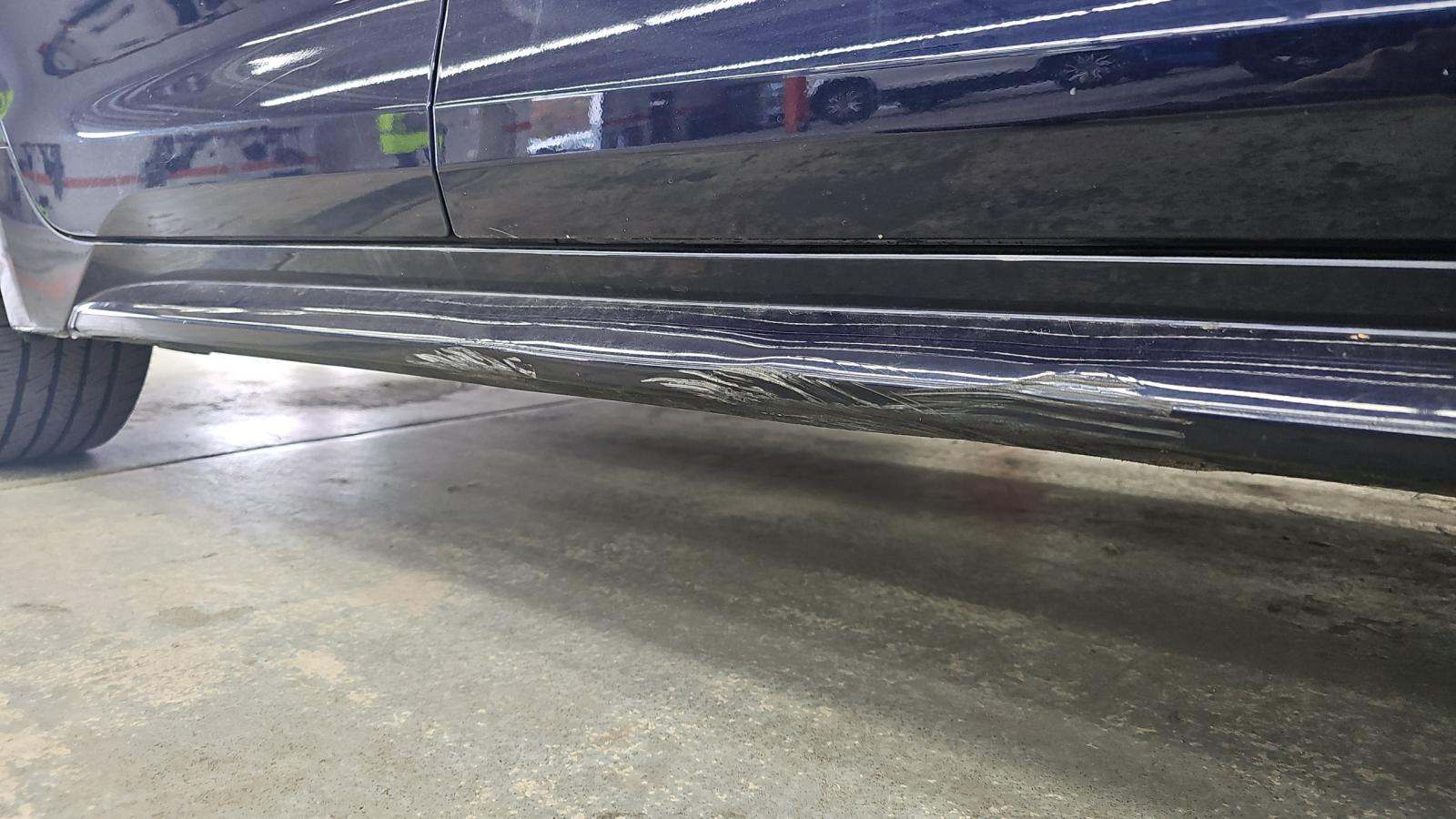 2021 Toyota Corolla LE FWD