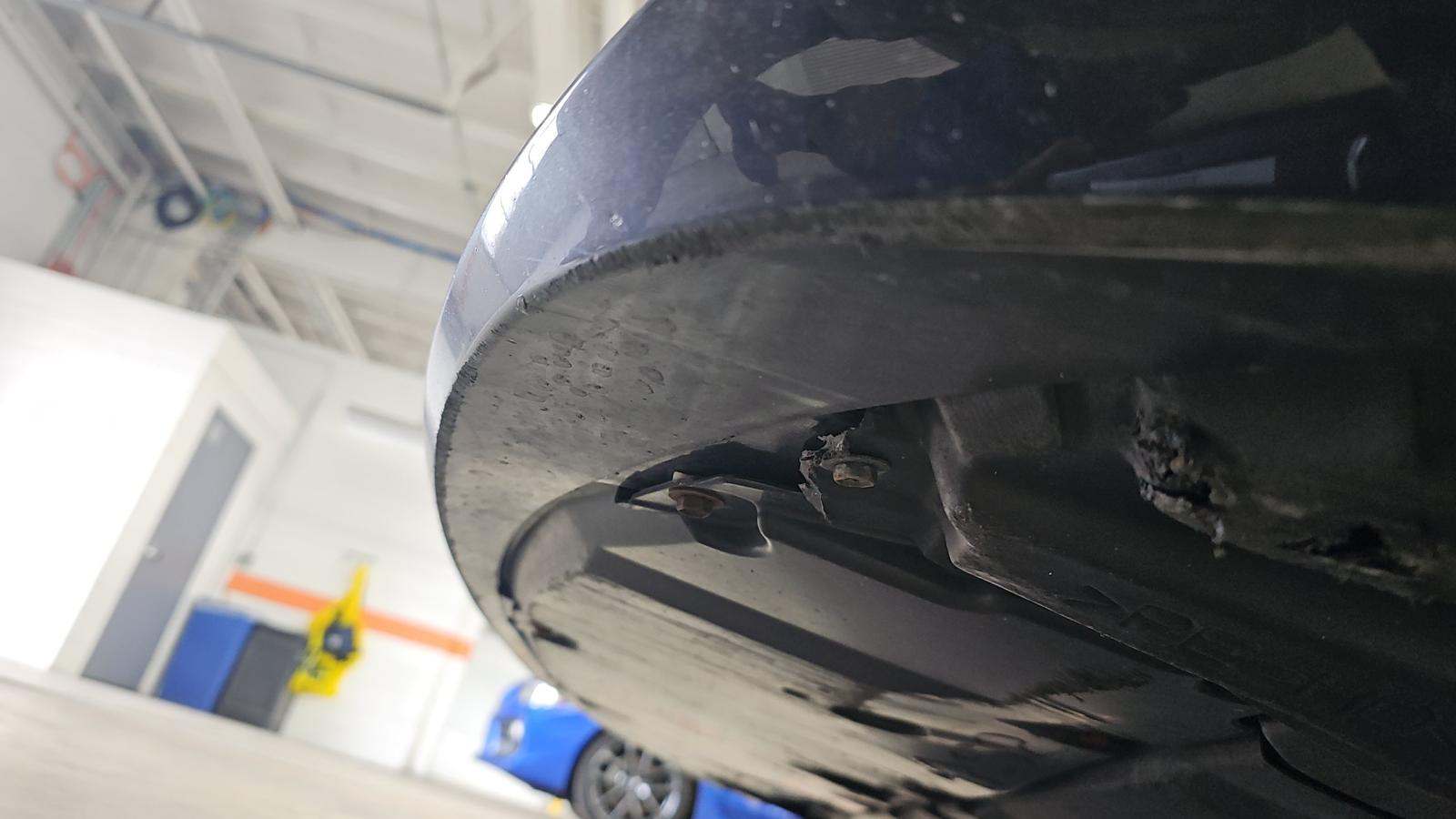 2021 Toyota Corolla LE FWD