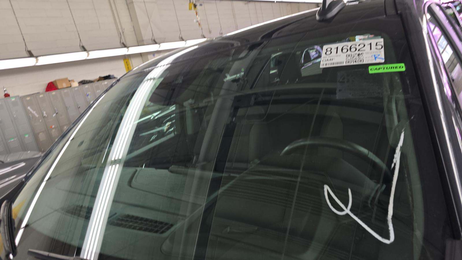 2024 Chevrolet Silverado 1500 LT AWD