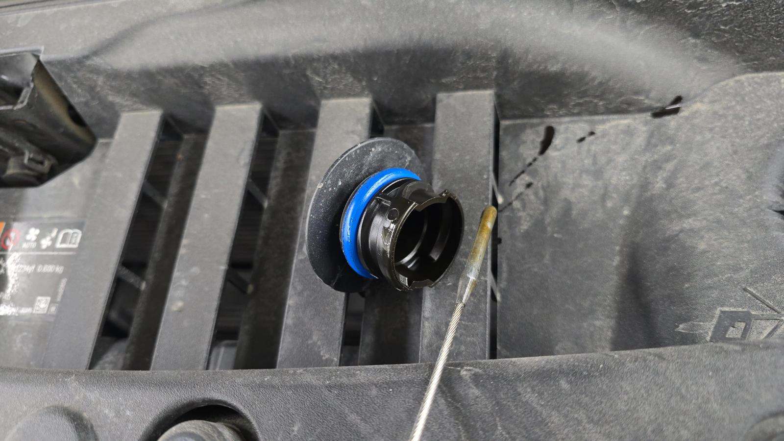 2024 Chevrolet Silverado 1500 LT AWD