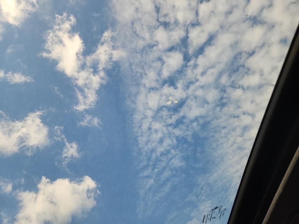 2024 Dodge Durango SXT Plus AWD