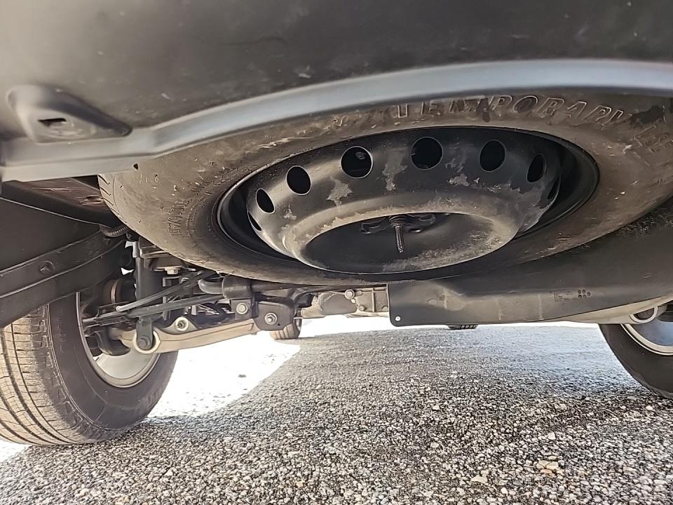 2024 Dodge Durango SXT Plus AWD