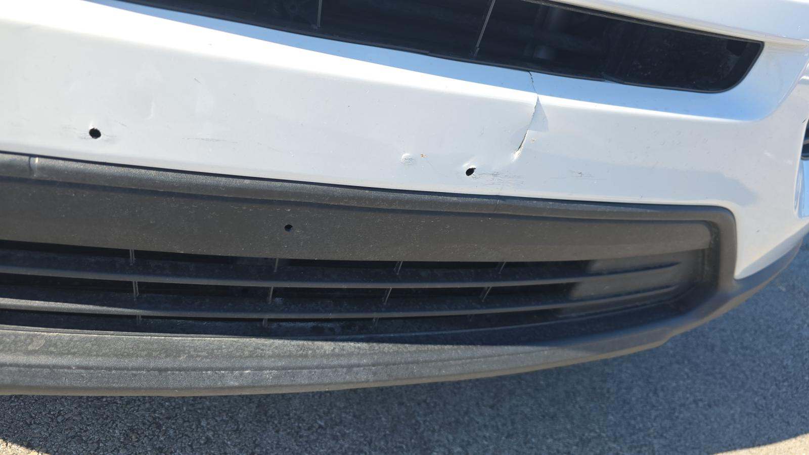 2022 Ford Explorer XLT AWD