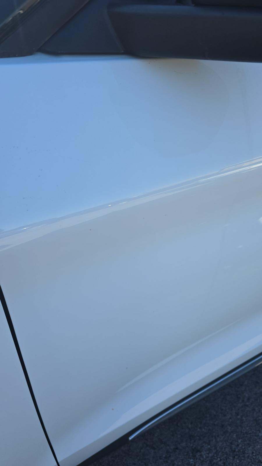 2022 Ford Explorer XLT AWD