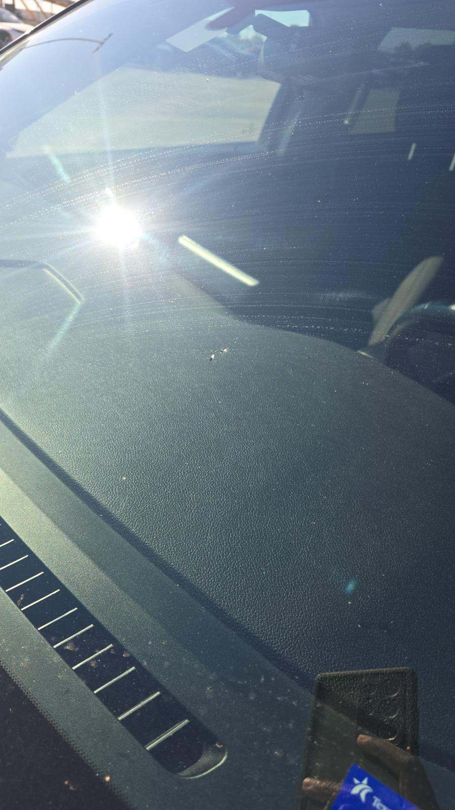 2022 Ford Explorer XLT AWD