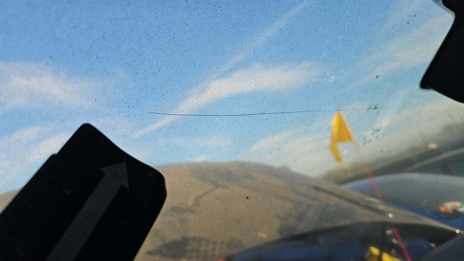 2022 Land Rover Range Rover Sport HSE Silver Edition AWD