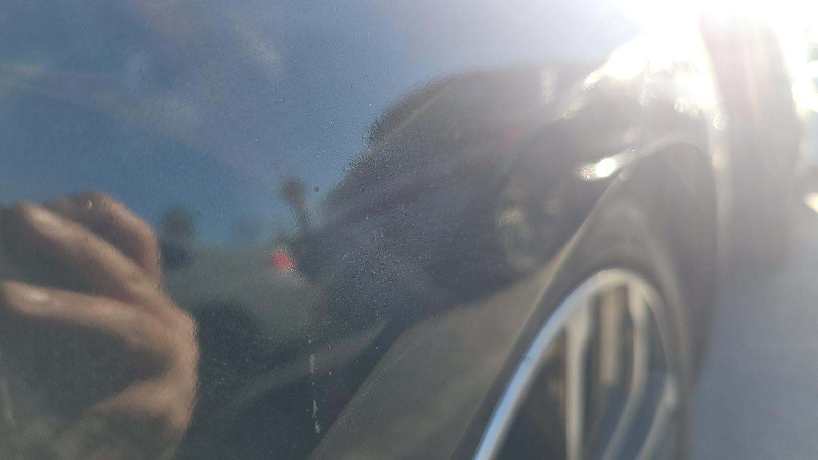 2022 Land Rover Range Rover Sport HSE Silver Edition AWD