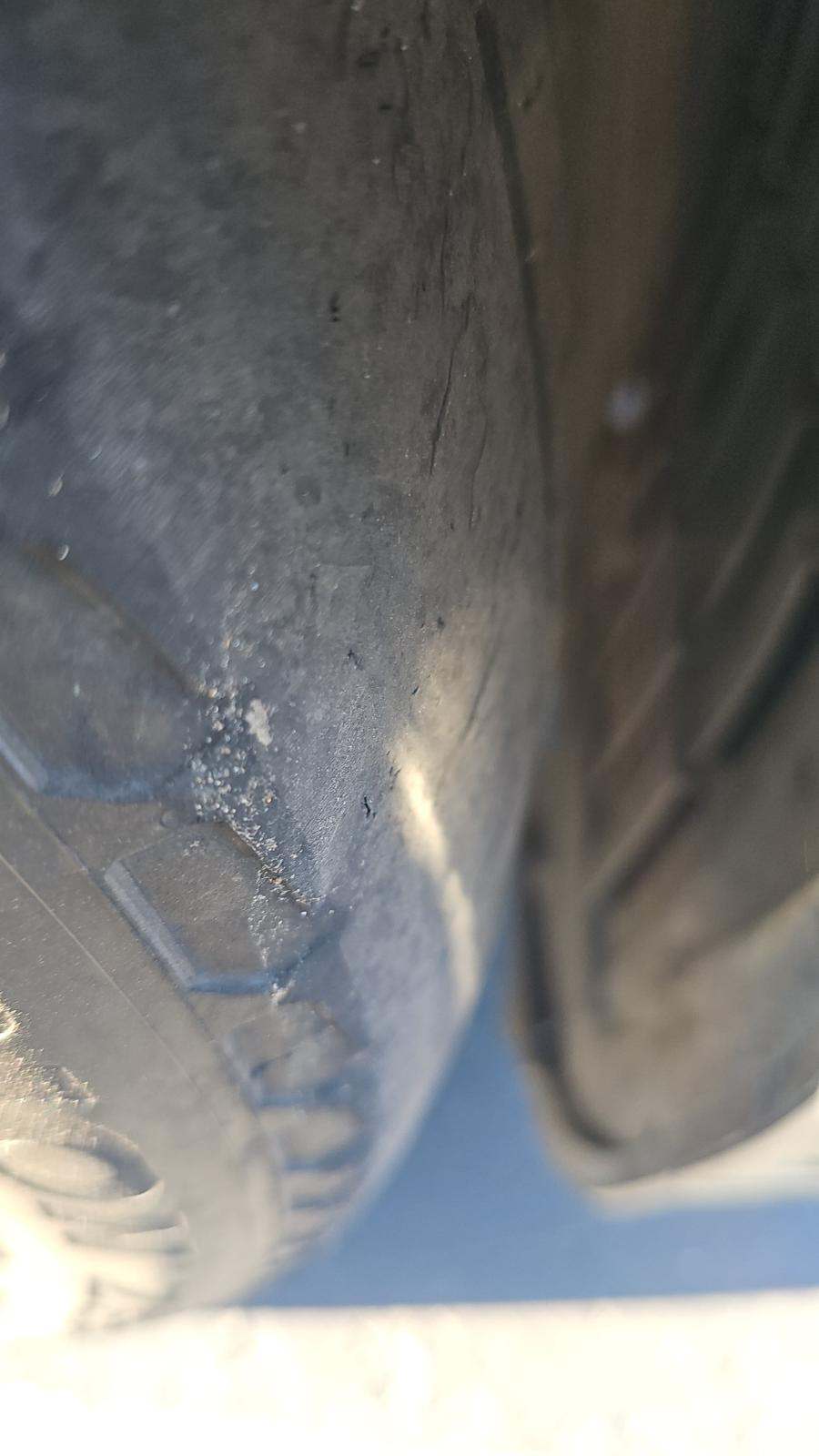 2022 Land Rover Range Rover Sport HSE Silver Edition AWD