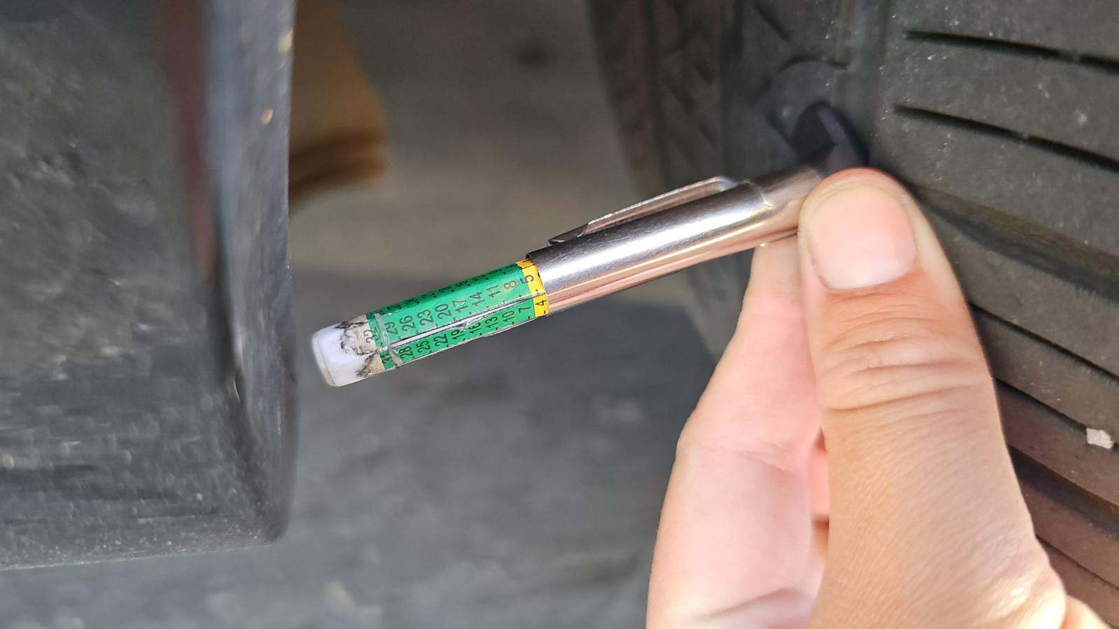 2022 Land Rover Range Rover Sport HSE Silver Edition AWD