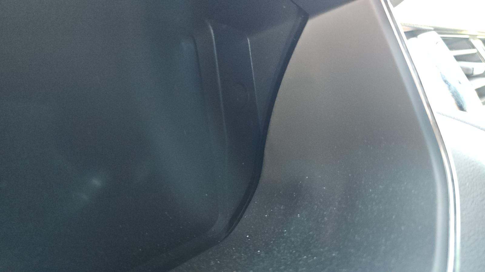 2022 Land Rover Range Rover Sport HSE Silver Edition AWD