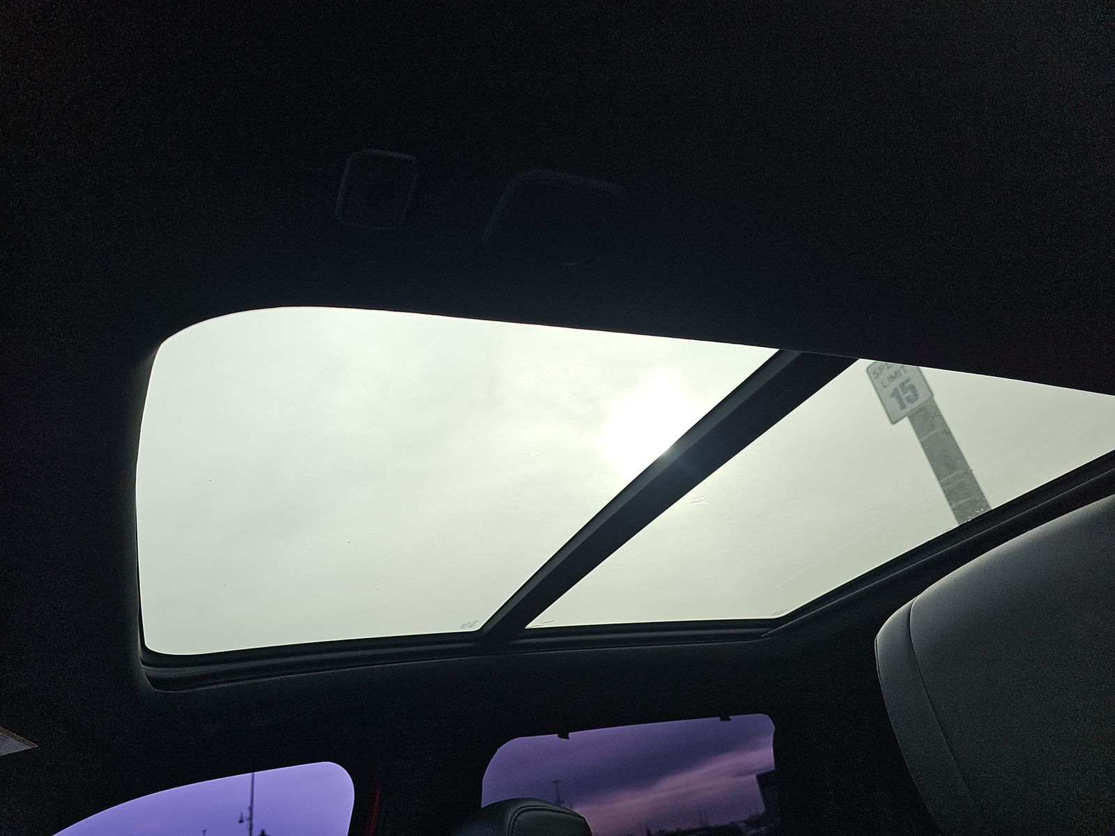 2023 Toyota Tundra Platinum AWD