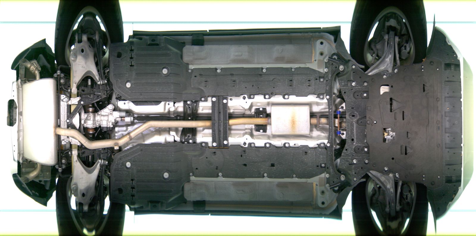 2022 Volvo XC60 B5 Momentum AWD