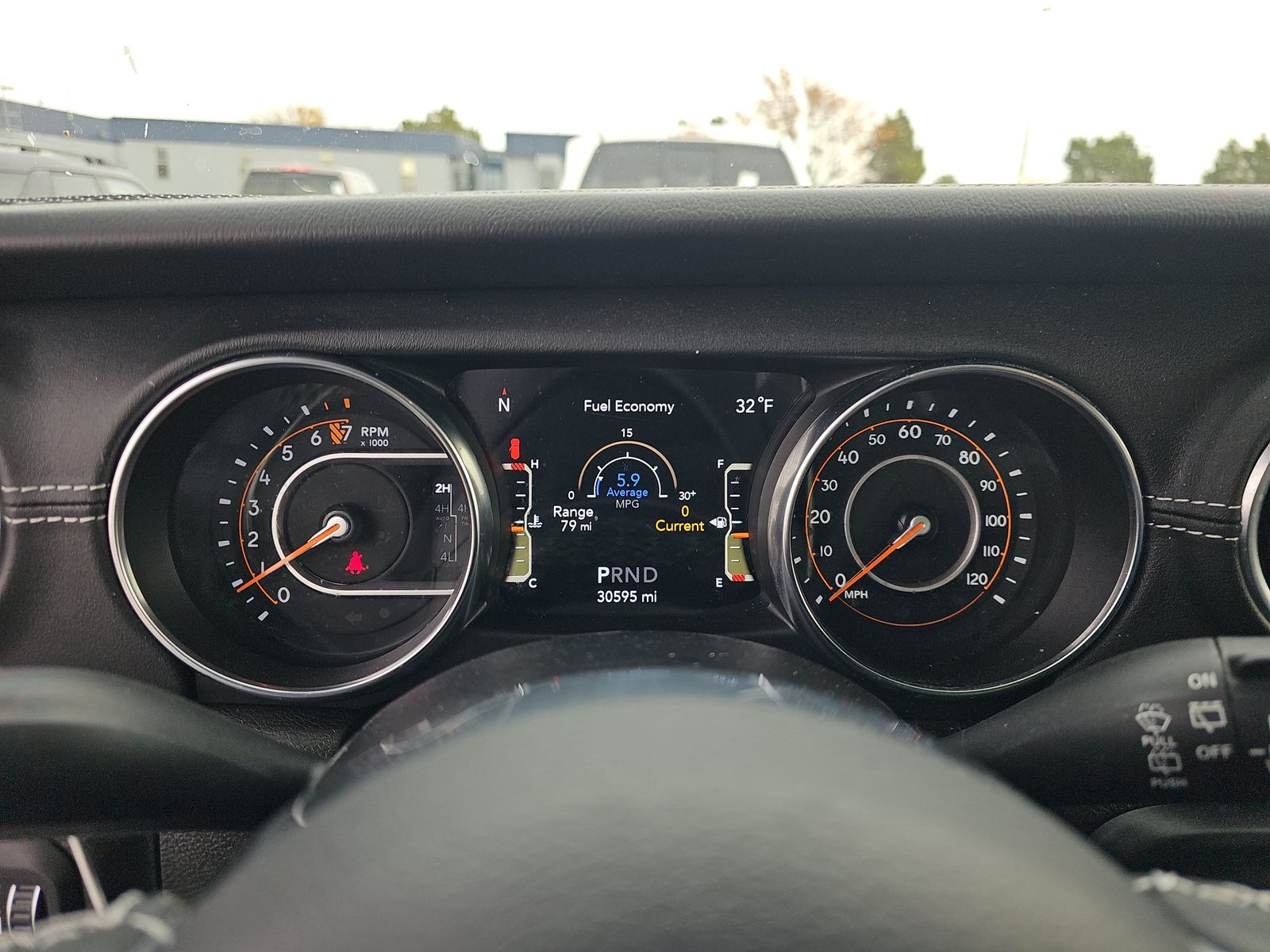 2022 Jeep Wrangler Unlimited Sahara AWD