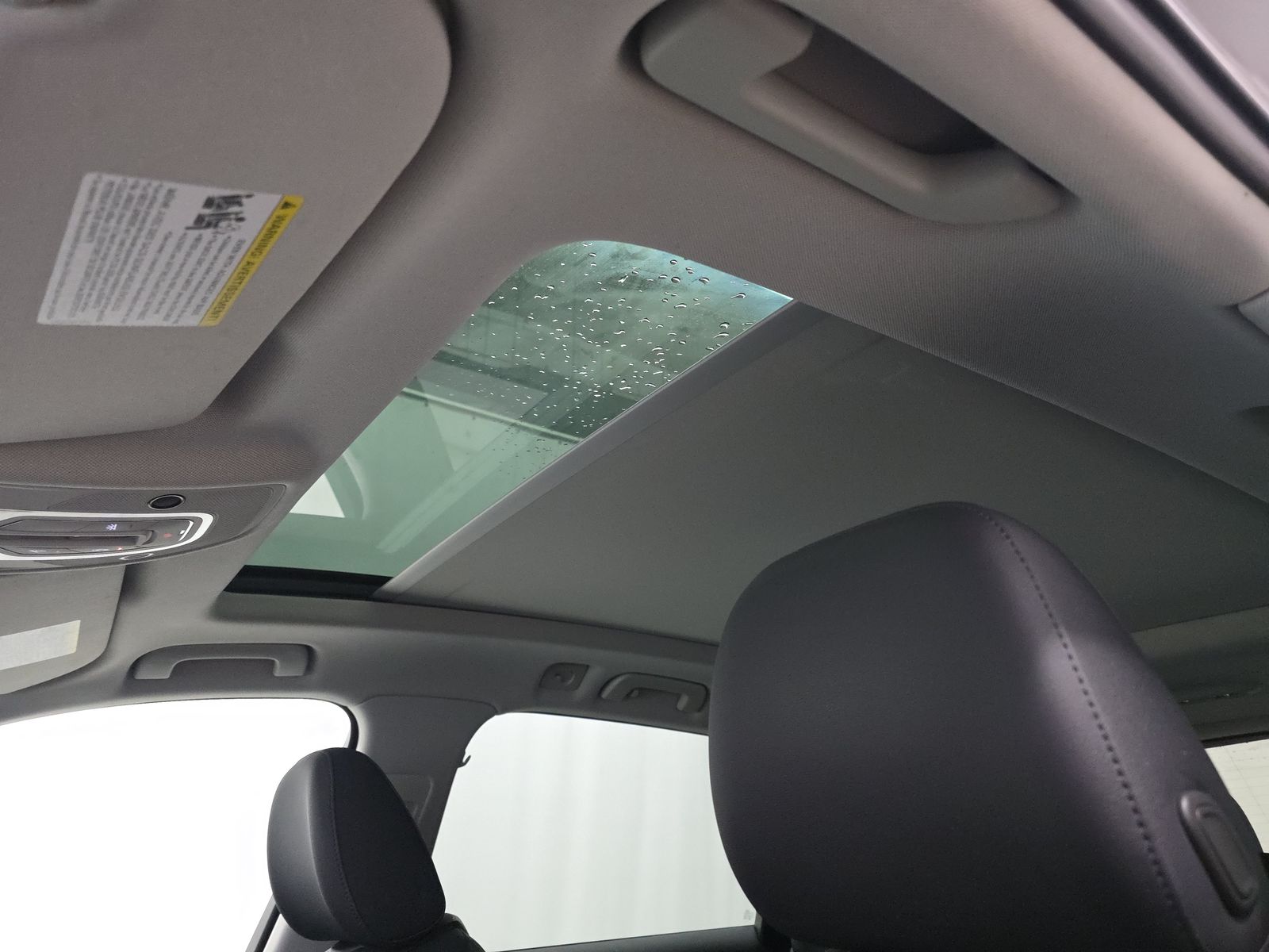 2022 Audi Q7 Premium Plus AWD