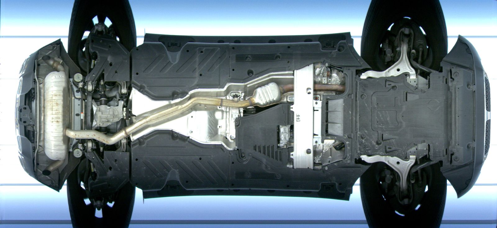 2025 Mercedes-Benz GLE GLE 350 AWD