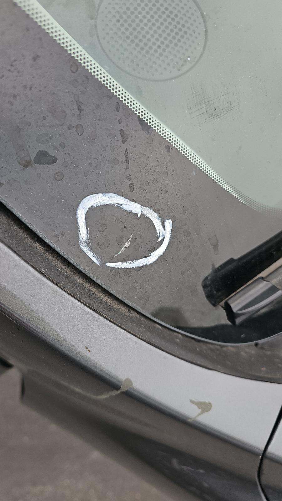 2025 Ford Escape Active AWD