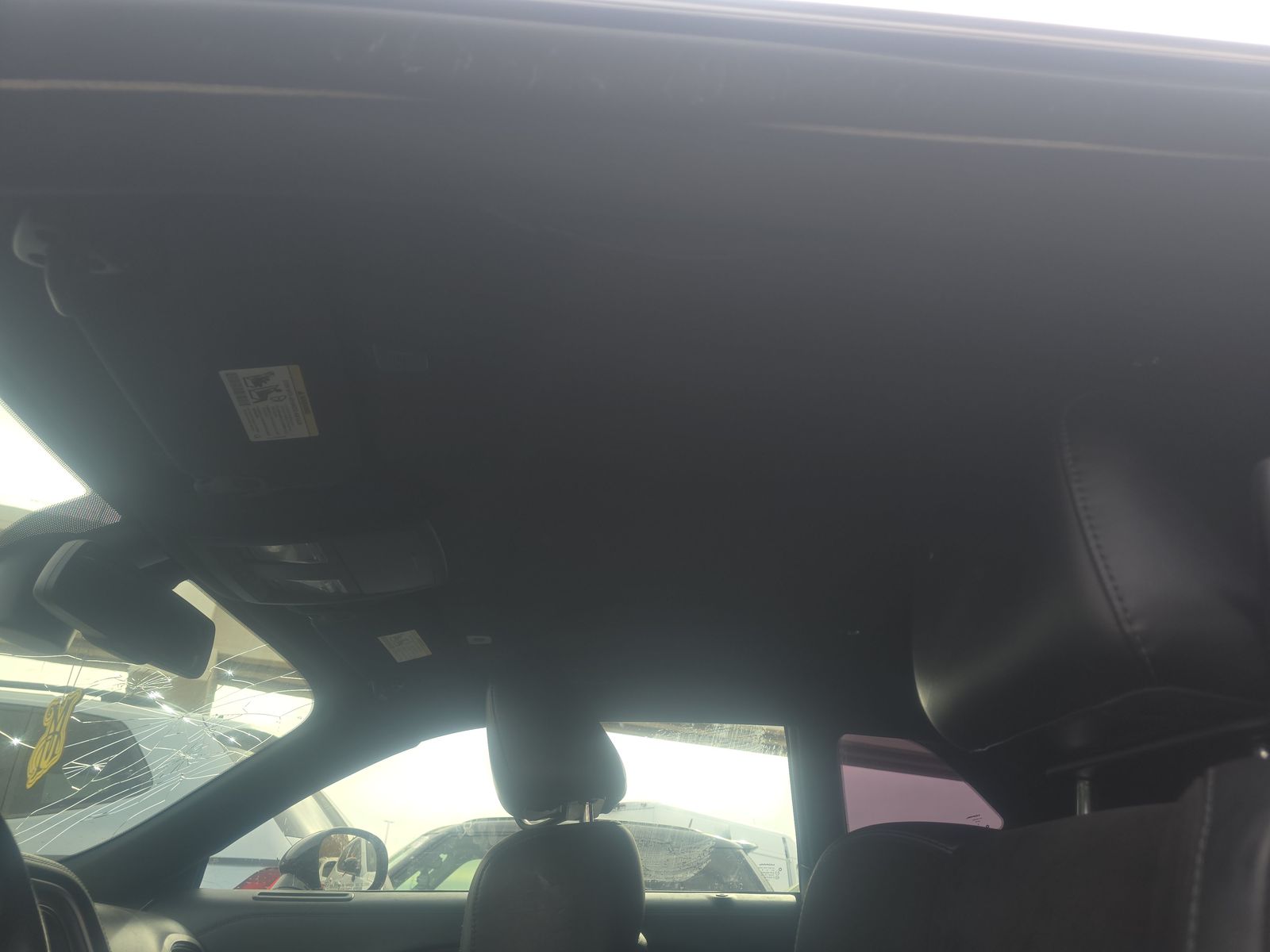 2022 Dodge Challenger R/T Scat Pack RWD