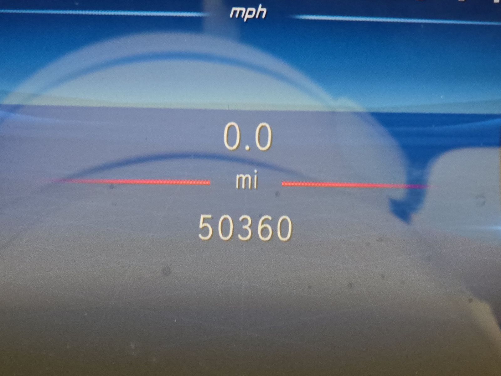 2022 Mercedes-Benz S-Class S 580 AWD