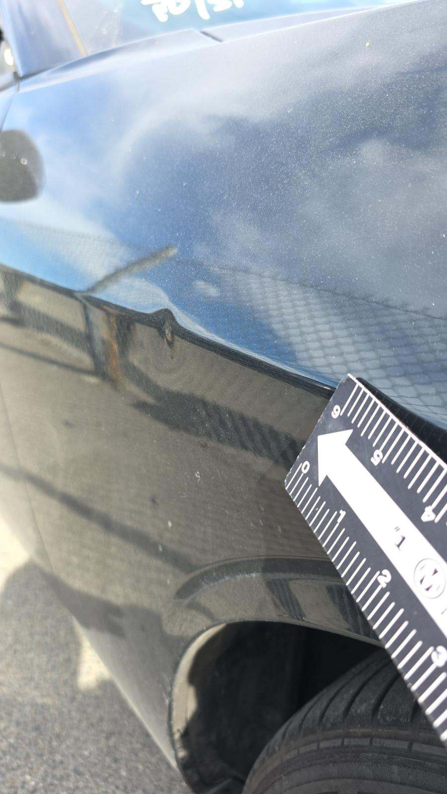 2023 Dodge Challenger GT RWD