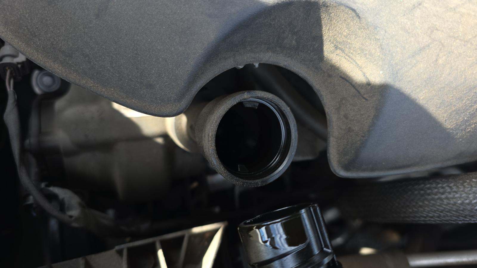 2023 Dodge Challenger GT RWD