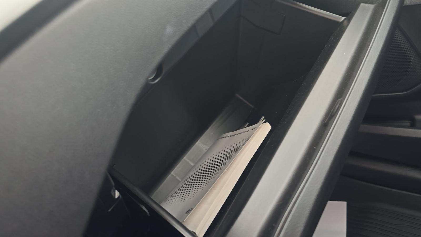 2025 Ford Escape Plug-In Hybrid FWD