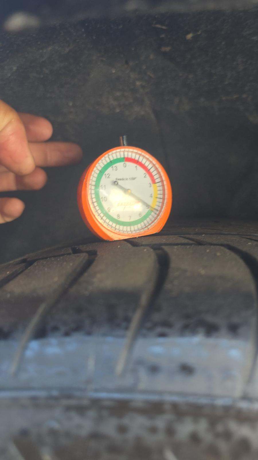 2023 BMW X6 M50i AWD